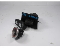 CILINDRETTO AVVIAMENTO BMW 3 2009 320D 6954719