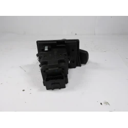 CILINDRETTO AVVIAMENTO BMW 3 2009 320D 6954719