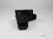 STEERING WHEEL LOCK BMW 3 2009 320D 6954719