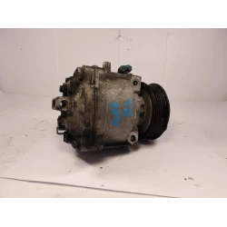 COMPRESSORE CLIMATIZZATORE Chevrolet Aveo 2013 1.3 DT 95059820
