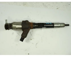 INJECTOR Mazda Mazda6 2009 2.2 D LP r2aa13h50 R2AA-13-H50