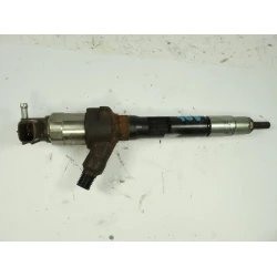 INJECTOR Mazda Mazda6 2009 2.2 D LP r2aa13h50