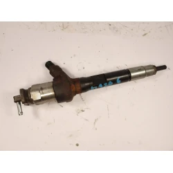 INJECTOR Mazda Mazda6 2009 2.2 D LP r2aa13h50