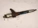 INIETTORI BENZINA / DIESEL Mazda Mazda6 2009 2.2 D LP r2aa13h50