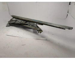 MECCANISMO ALZA VETRO ANTERIORE DESTRA Renault MEGANE III  2011 1.5 DCI