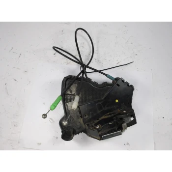 ZAKLEP  SPREDAJ DESNA Toyota RAV4 2008 2.2 D 4WD