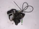 ZAKLEP  SPREDAJ DESNA Toyota RAV4 2008 2.2 D 4WD