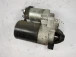 STARTER MOTOR Citroën C4 2006 1.6 i 16V