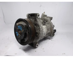 COMPRESSORE CLIMATIZZATORE Volkswagen Golf 2016 VII. VAR. 1.6 TDI 5q0816803e