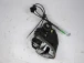 CHIUSURA SERRATURA PORTA POSTERIORE DESTRA Toyota RAV4 2008 2.2 D 4WD