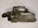 STARTER MOTOR Ford Fiesta 2011 1.25 8v2111000bd