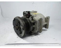COMPRESSORE CLIMATIZZATORE Ford Fiesta 2011 1.25 8v5119d629ef 1666184