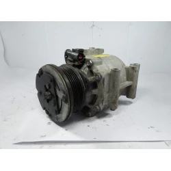 KOMPRESOR KLIME Ford Fiesta 2011 1.25 8v5119d629ef 1666184