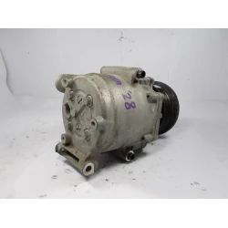 COMPRESSORE CLIMATIZZATORE Ford Fiesta 2011 1.25 8v5119d629ef 1666184