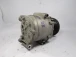 KOMPRESOR KLIME Ford Fiesta 2011 1.25 8v5119d629ef 1666184