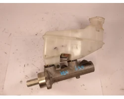 ZAVORNI CILINDER GLAVNI Hyundai i20 2012 1.4