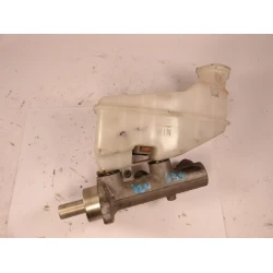 POMPA FRENO Hyundai i20 2012 1.4