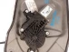MECCANISMO ALZA VETRO ANTERIORE DESTRA Škoda Roomster 2010 1.4 5j7837402l