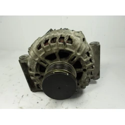 ALTERNATOR Chevrolet Aveo 2013 1.3 DT 13505392