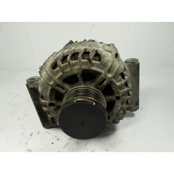 ALTERNATOR Chevrolet Aveo 2013 1.3 DT 13505392