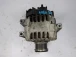 ALTERNATOR Chevrolet Aveo 2013 1.3 DT 13505392