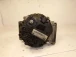 ALTERNATOR Chevrolet Aveo 2013 1.3 DT 13505392