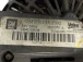 ALTERNATOR Chevrolet Aveo 2013 1.3 DT 13505392