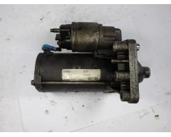 ZAGANJALNIK Peugeot PARTNER 3 2015 1.6 HDI 9662854180