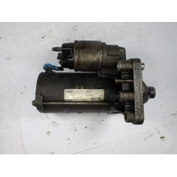 ZAGANJALNIK Peugeot PARTNER 3 2015 1.6 HDI 9662854180