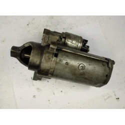 ZAGANJALNIK Peugeot PARTNER 3 2015 1.6 HDI 9662854180