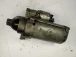 ZAGANJALNIK Peugeot PARTNER 3 2015 1.6 HDI 9662854180
