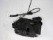 ZAKLEP  ZADAJ DESNA Volkswagen Polo 2012 1.2 5k1837016d