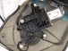 WINDOW MECHANISM REAR RIGHT Škoda Fabia 2011 1.2 TSI SCOUT 5J4839402H  6r0959812d