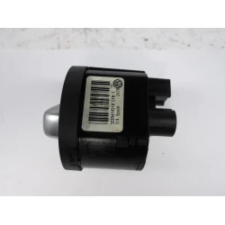 INTERRUTTORE FARI Volkswagen Golf 2006 V 3c8941431b