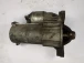 ZAGANJALNIK Citroën BERLINGO 3 2008 1.6 I 16V 9648644680