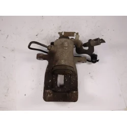 BRAKE CALIPER REAR LEFT Citroën BERLINGO 3 2012 1.6 HDI
