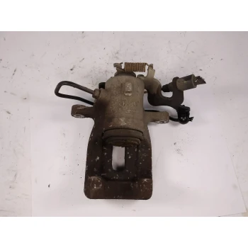BRAKE CALIPER REAR LEFT Citroën BERLINGO 3 2012 1.6 HDI
