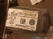 WINDOW MECHANISM FRONT RIGHT Škoda Fabia 2011 1.2 TSI SCOUT 5j837402f 6r0959802p