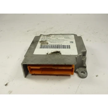 CENTRALINA AIRBAG Peugeot 307 2004 2.0i CC 9652712380