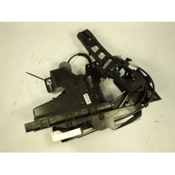 ZAKLEP SP LEVA Ford Fiesta 2011 1.25 8a6aa21813af