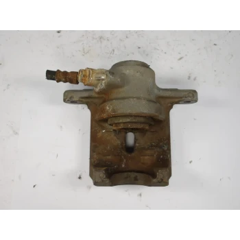BRAKE CALIPER REAR RIGHT Subaru Forester 2013 2.0D AWD 26692FJ000
