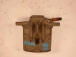BRAKE CALIPER REAR RIGHT Subaru Forester 2013 2.0D AWD 26692FJ000