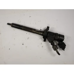INJECTOR Peugeot PARTNER 2 2008 1.6 HDI 0445110239