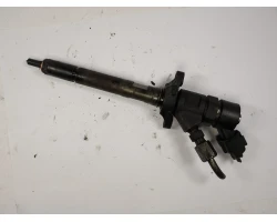 INJECTOR Peugeot PARTNER 2 2008 1.6 HDI 0445110239