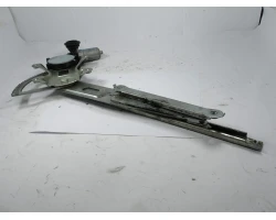 MECCANISMO ALZA VETRO ANTERIORE DESTRA Toyota RAV4 2008 2.2 D 4WD 8571035180
