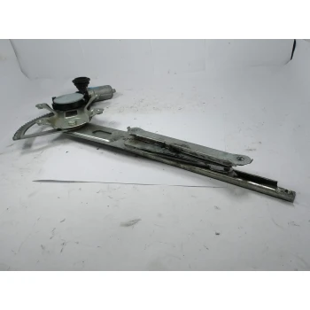 MECCANISMO ALZA VETRO ANTERIORE DESTRA Toyota RAV4 2008 2.2 D 4WD 8571035180