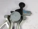 MECCANISMO ALZA VETRO ANTERIORE DESTRA Toyota RAV4 2008 2.2 D 4WD 8571035180