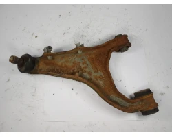 BRACCIO OSCILLANTE POSTERIORE DESTRO Subaru Forester 2013 2.0D AWD 20252SG000