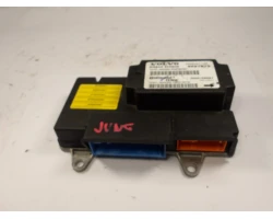 AIRBAG CONTROL UNIT Volvo S/V40 2005 1.9 D 8697679