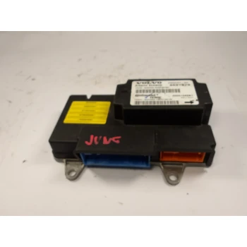 CENTRALINA AIRBAG Volvo S/V40 2005 1.9 D 8697679